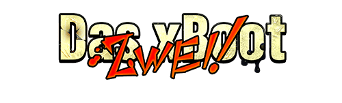 1188Das xBoot 2wei! symbol