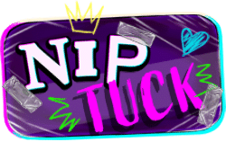 37592Nip Tuck symbol