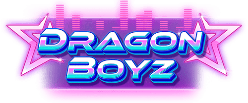 1185Dragon Boyz symbol