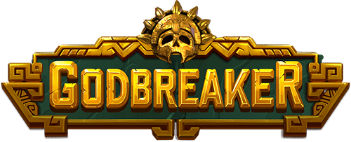 647Godbreaker symbol