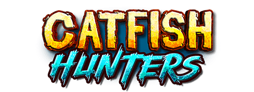 1188Catfish Hunters symbol