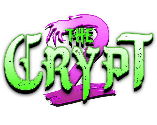1188The Crypt 2 symbol