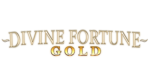 647Divine Fortune Gold symbol