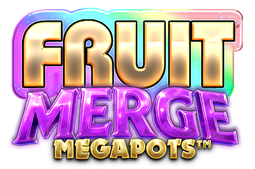 1191Fruit Merge Megapots™ symbol