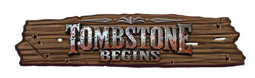 1188Tombstone Begins symbol