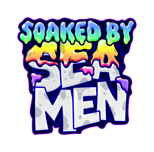 1188Soaked By Seamen symbol