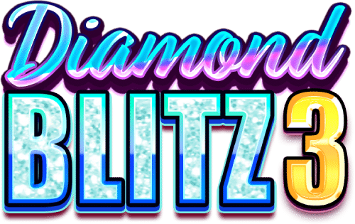 1185Diamond Blitz 3 symbol