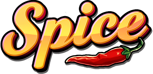 647Spice symbol