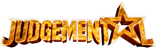 647Judgemental symbol
