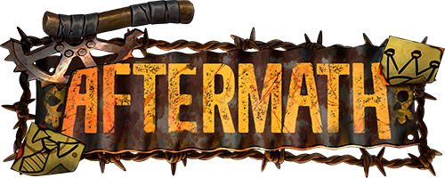 647Aftermath symbol