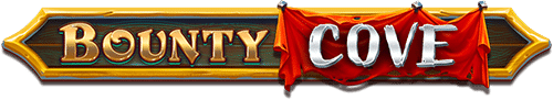 1185Bounty Cove symbol