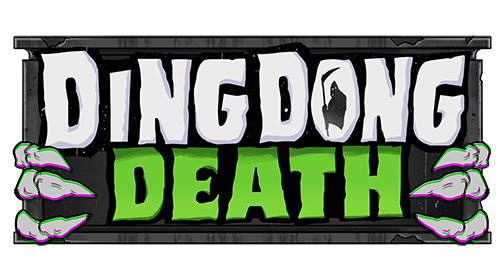 1188Ding Dong Death symbol