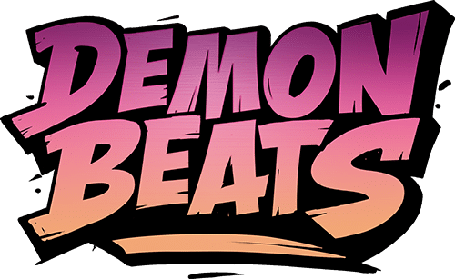 647Demon Beats symbol