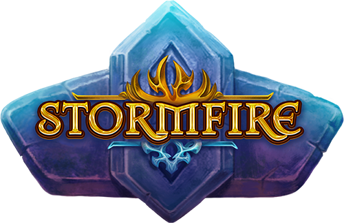 1185Stormfire symbol